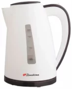 Чайник Binatone EKP-1727 отзывы владельцев