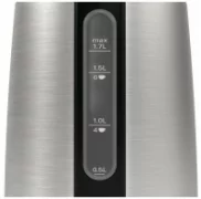 Чайник Bosch TWK 3P420 отзывы владельцев