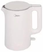 Чайник Midea MK-8074 отзывы владельцев