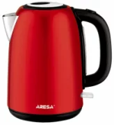 Чайник ARESA AR-3446 отзывы владельцев