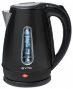 Чайник VITEK VT-7086 отзывы владельцев