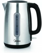 Midea MK-8028 отзывы