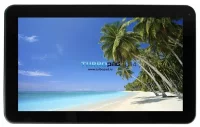 Планшет TurboPad 1014 отзывы владельцев