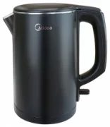 Чайник Midea MK-8075 отзывы владельцев