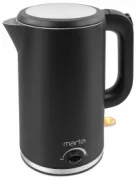 Чайник MARTA MT-4557 отзывы владельцев