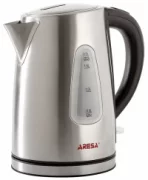 Чайник ARESA AR-3444 отзывы владельцев
