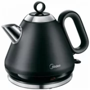 Чайник Midea MK-8027 отзывы владельцев