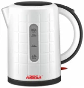 Чайник ARESA AR-3452 отзывы владельцев