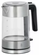 Чайник Russell Hobbs 24191 отзывы владельцев