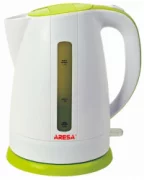 Чайник ARESA AR-3421 (K-1701) отзывы владельцев