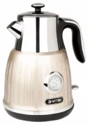 Чайник VITEK VT-7067 отзывы владельцев