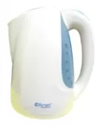 Чайник Eltron EL-6682 отзывы владельцев