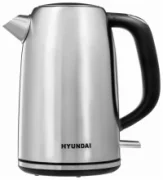 Чайник Hyundai HYK-S3040 отзывы владельцев