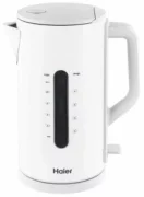 Чайник Haier HK-600 отзывы владельцев