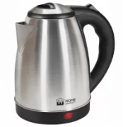 Home Element HE-KT-174 отзывы