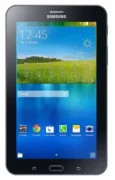 Планшет Samsung Galaxy Tab 3 7.0 Lite SM-T116 8Gb отзывы владельцев