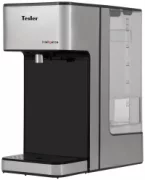 Термопот Tesler Intelligence WD-300 отзывы владельцев