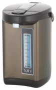 VITEK VT-1193 отзывы