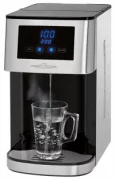 Термопот ProfiCook PC-HWS 1145 отзывы владельцев