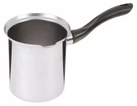Турка Rainstahl 8805-6 RS\CM (0.7 л) отзывы владельцев