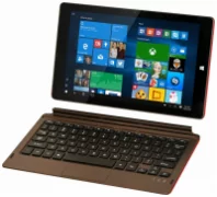 Планшет Prestigio MultiPad Visconte V PMP1012TD отзывы владельцев