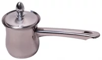 Турка Kamille 4363 (200 мл) отзывы владельцев