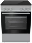 Плита Gorenje EC 6141 SC отзывы владельцев
