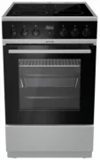 Плита Gorenje EC 5355 XPA отзывы владельцев