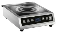 Плита Gemlux GL-CIC35 отзывы владельцев