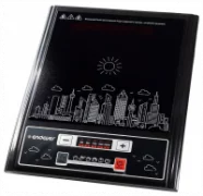 Плита ENDEVER Skyline IP-19 отзывы владельцев