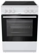 Плита Gorenje EC 6141 WC отзывы владельцев