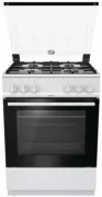 Плита Gorenje GI 6121 WF отзывы владельцев