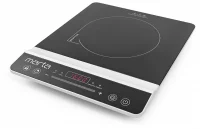 MARTA MT-4210 отзывы