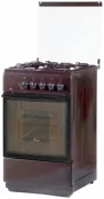 Плита Flama FG-2406 B отзывы владельцев