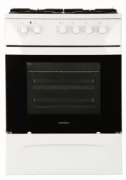 Плита DARINA D 1306 W отзывы владельцев