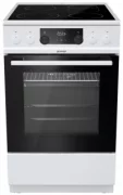 Плита Gorenje EC5352WPA отзывы владельцев