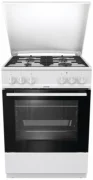 Плита Gorenje K6122WF отзывы владельцев
