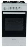 Плита De Luxe 506040.24Г ЧР отзывы владельцев