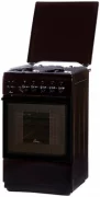 Плита Flama FG 24227 B отзывы владельцев