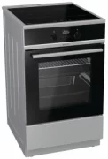 Плита Gorenje EIT 5356 XPG отзывы владельцев