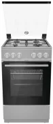 Плита Gorenje GI5122XH отзывы владельцев