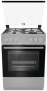 Плита Gorenje K 6141 XA отзывы владельцев