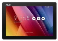 Планшет ASUS ZenPad 10 Z300M 16Gb отзывы владельцев