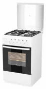 Плита Flama FG 24220 W отзывы владельцев