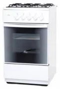 Плита Flama FG 24017 W отзывы владельцев