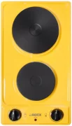 Плита REEX CTE-32 Ye отзывы владельцев