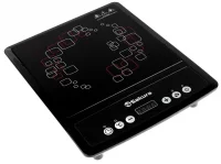 Плита Sakura SA-7152Q отзывы владельцев