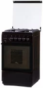 Плита Flama FG 24210 B отзывы владельцев