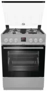 Плита Gorenje GI 6323 XA отзывы владельцев