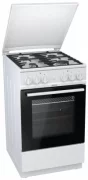 Плита Gorenje K 5141 WF отзывы владельцев